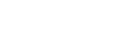 TRĒ House